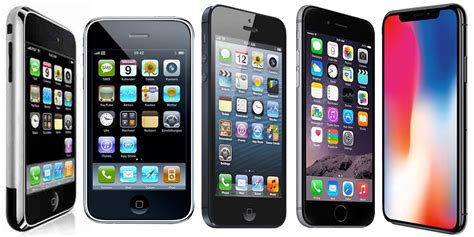 new iphone release date|iphones in order oldest to newest.